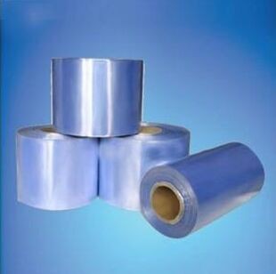 熱收縮膜包裝機,封口機 ,封箱機, 打包機 ,熱收縮膜定制, 全自動包裝機 熱收縮膜包裝機,封口機 ,封箱機, 打包機 ,熱收縮膜定制, 全自動包裝機