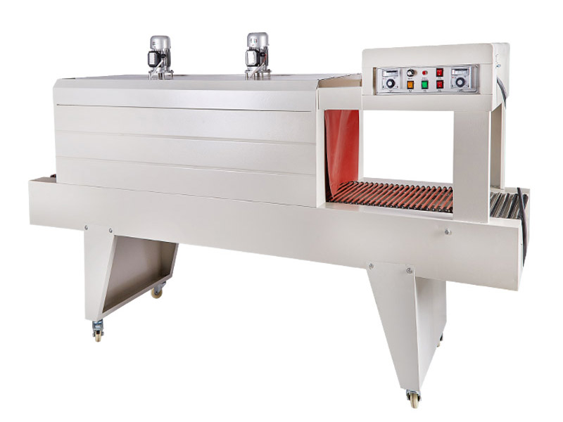 熱收縮膜包裝機，封口機  ,封箱機, 打包機 ,熱收縮膜定制, 全自動包裝機